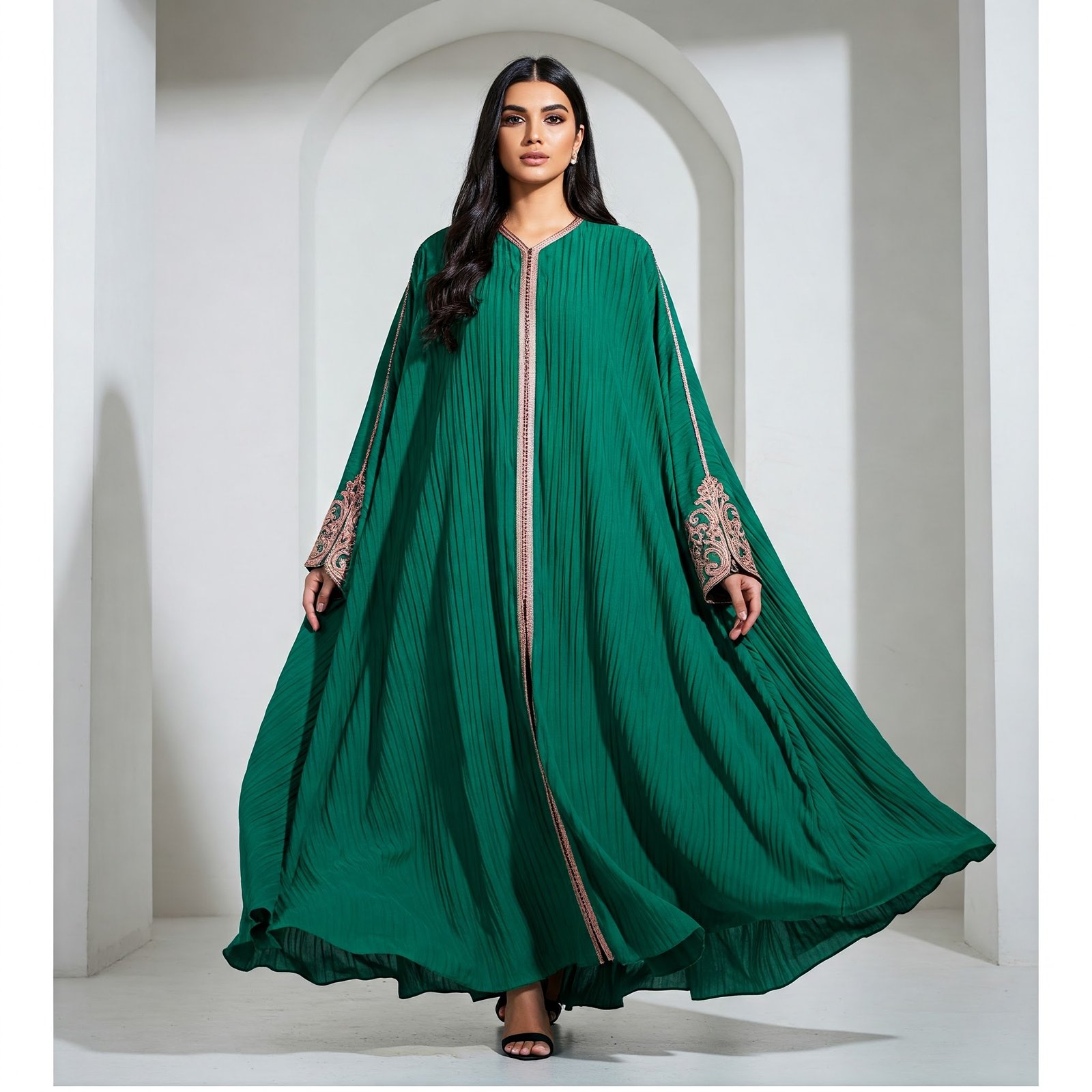 صورة المنتج