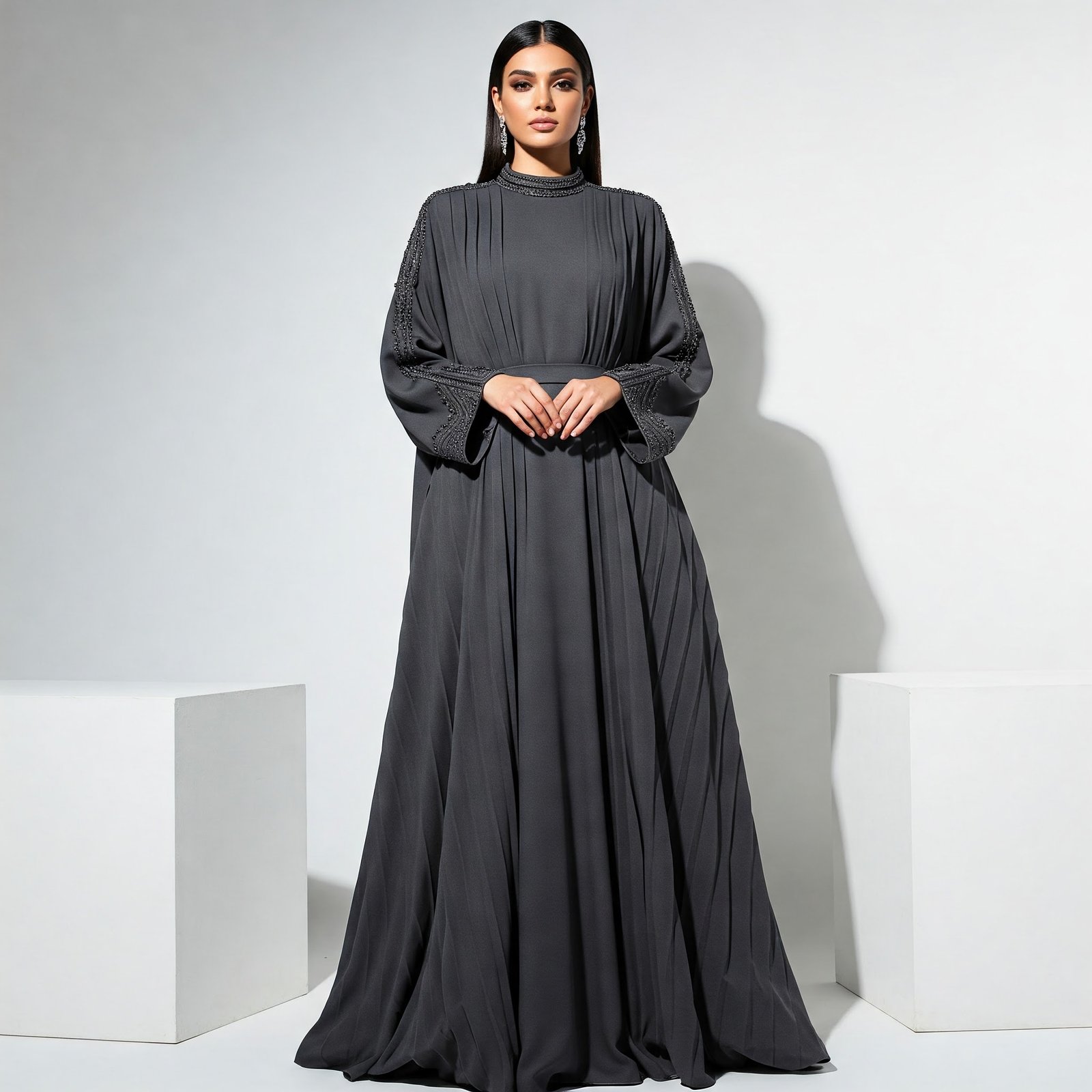 صورة المنتج