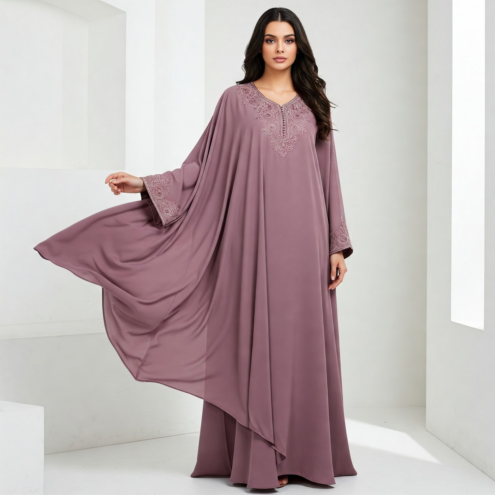 صورة المنتج