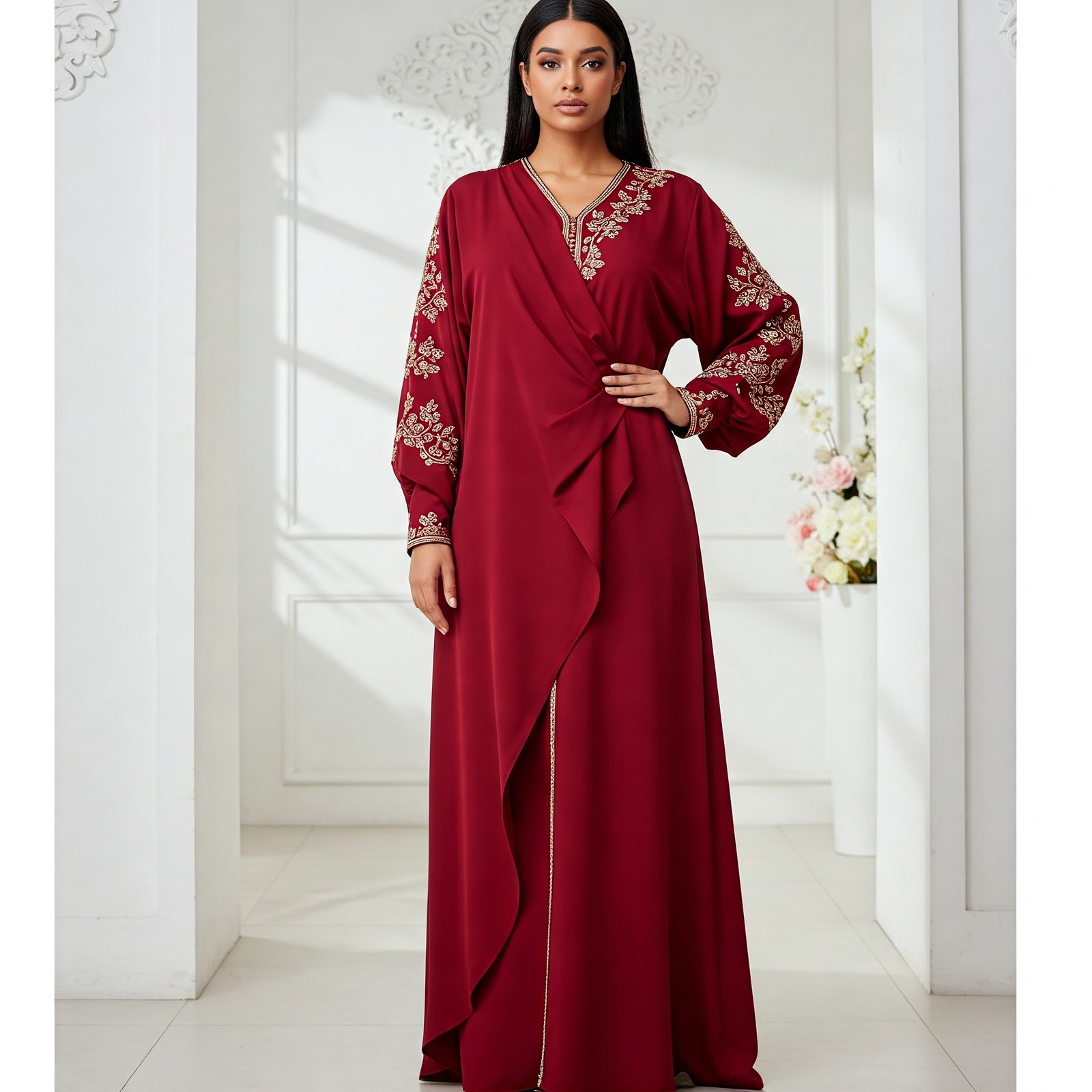 صورة المنتج