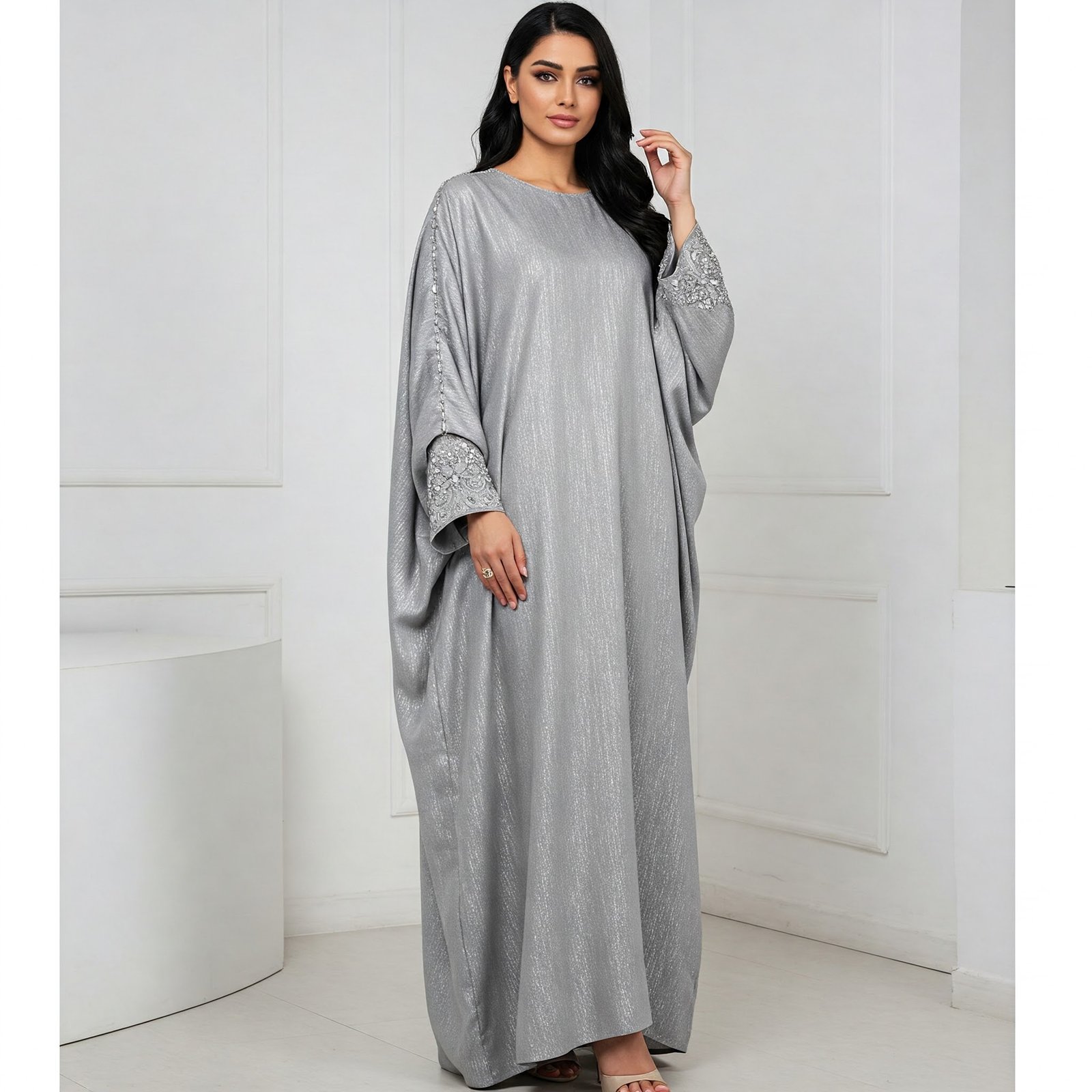 صورة المنتج