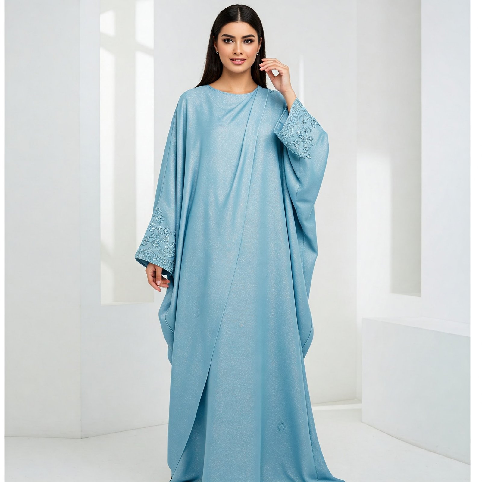 صورة المنتج