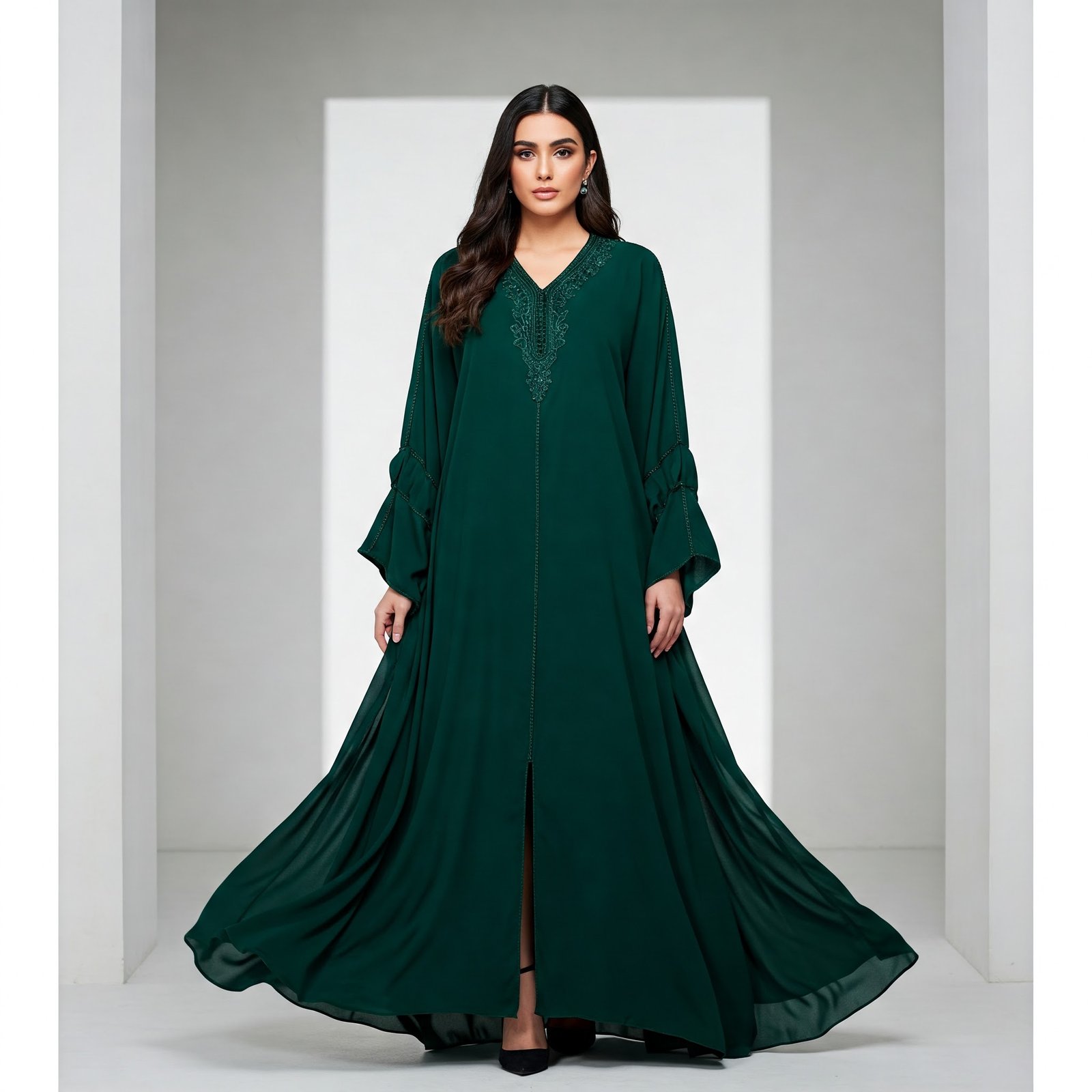 صورة المنتج