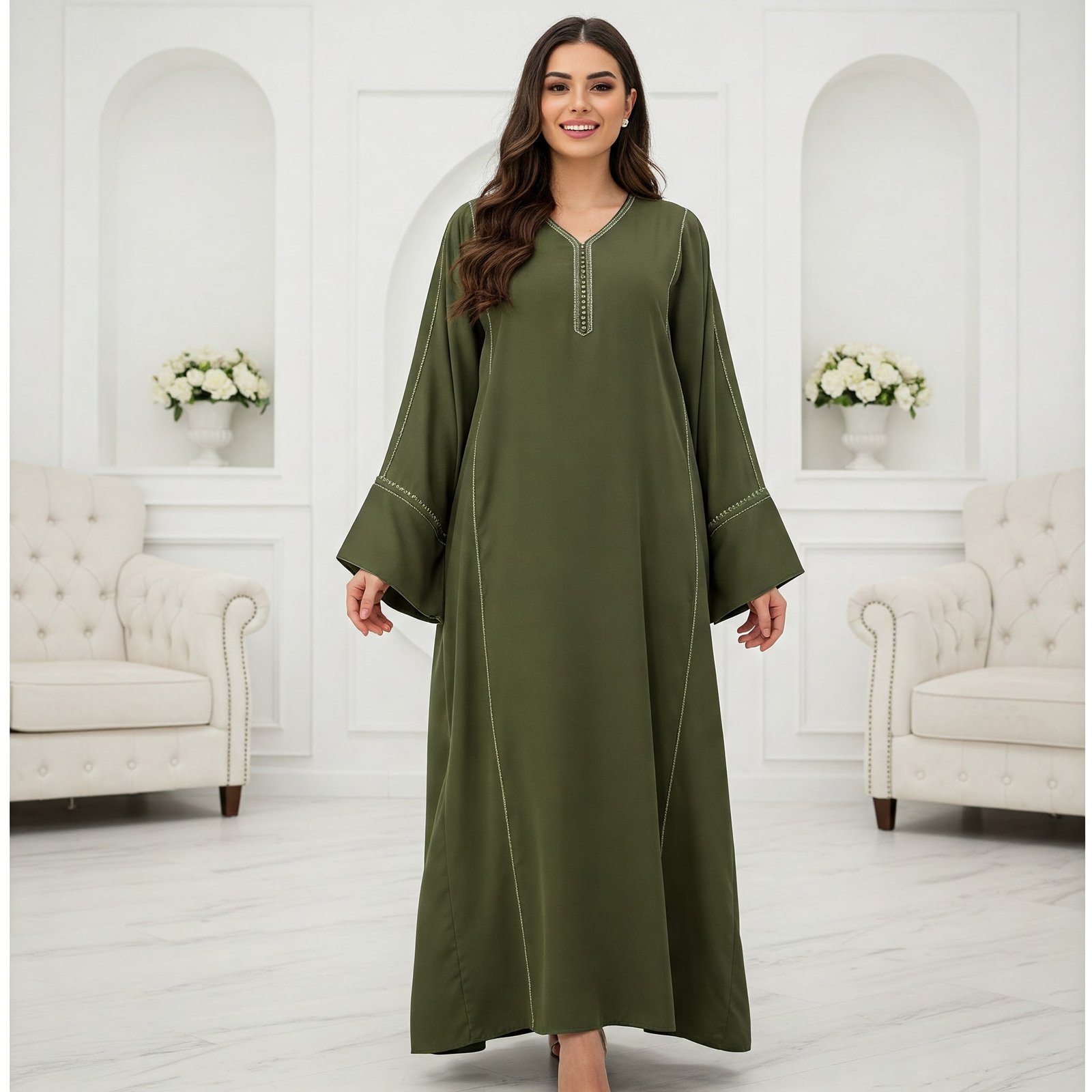 صورة المنتج