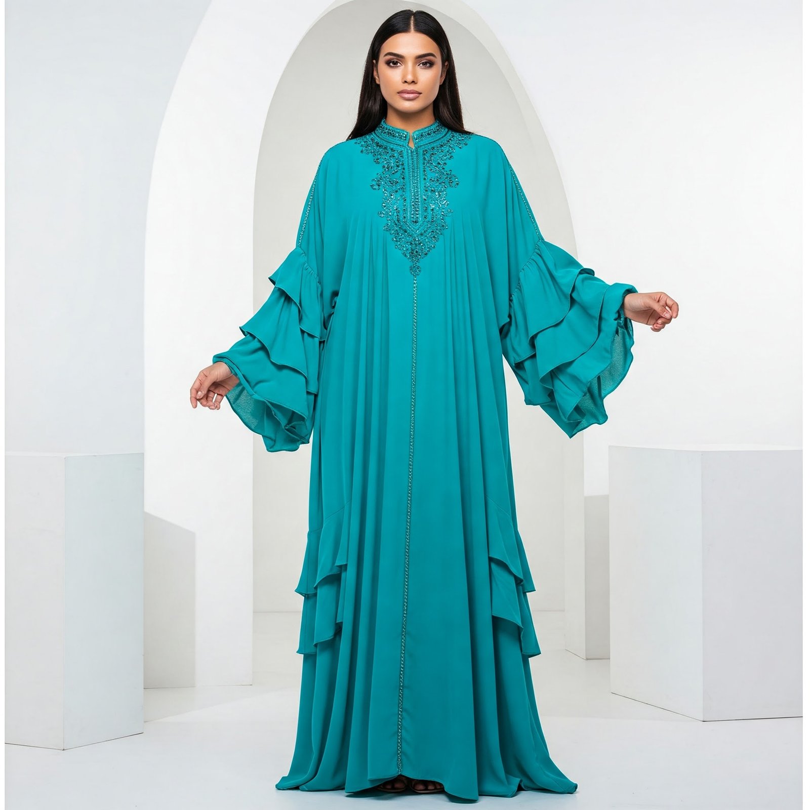 صورة المنتج