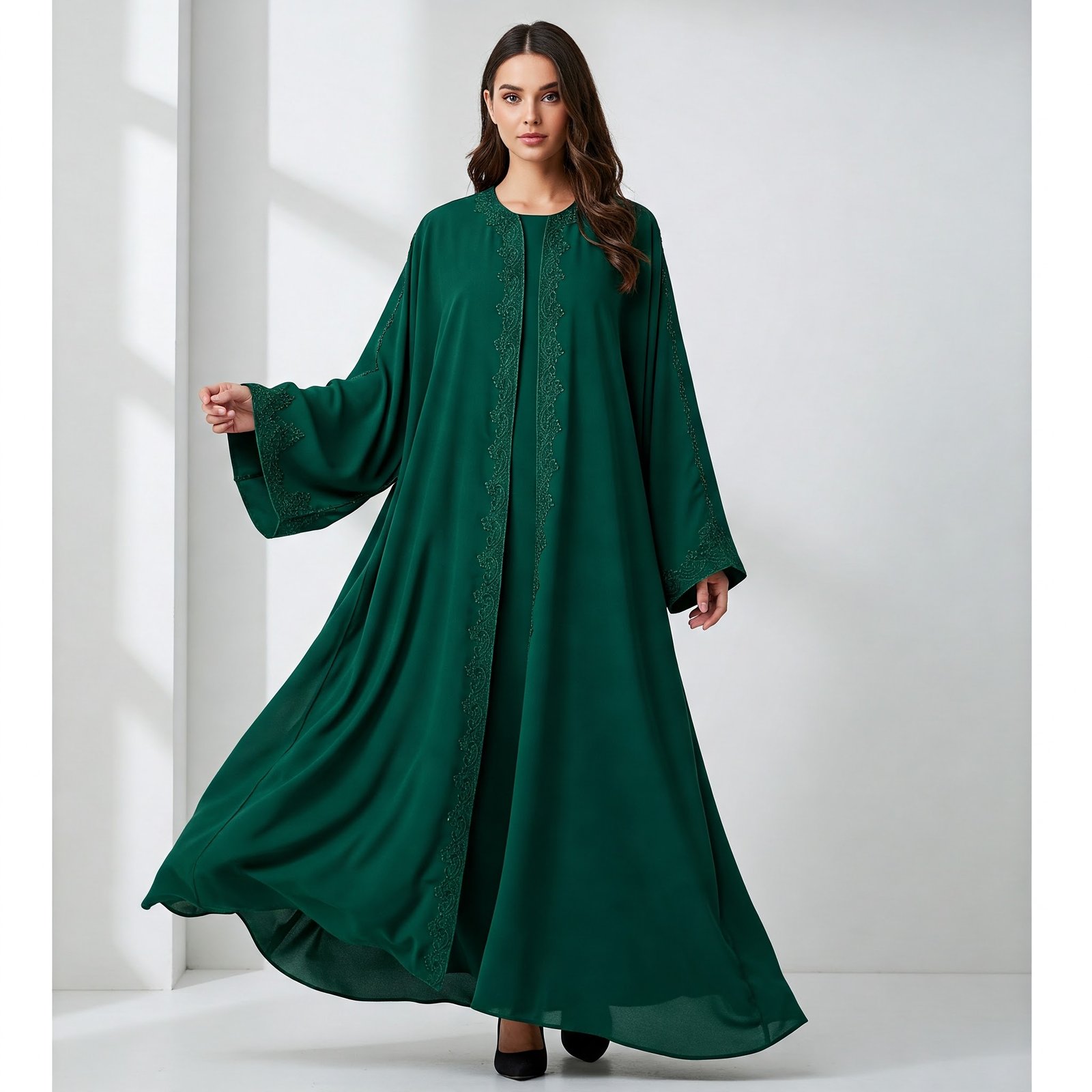 صورة المنتج