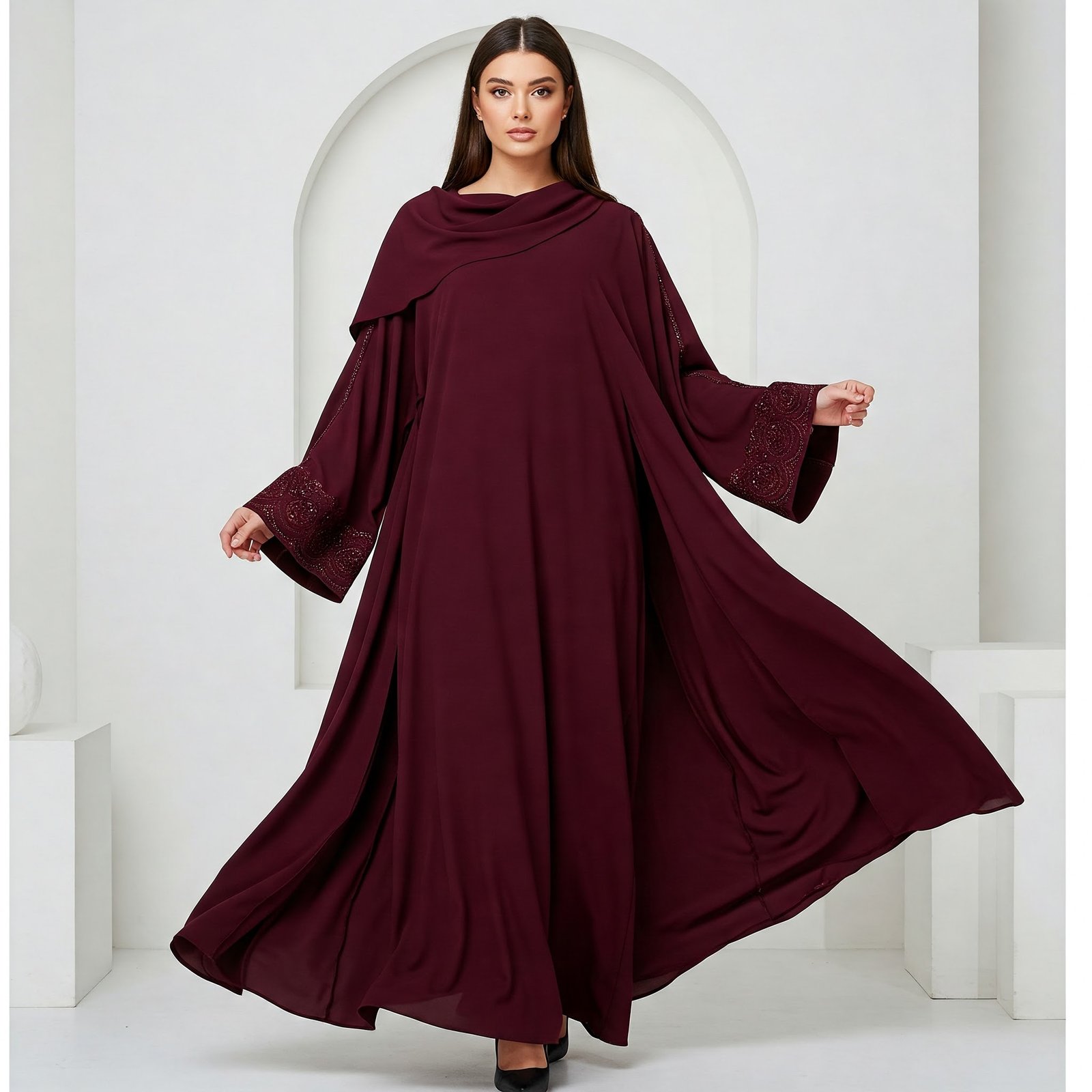 صورة المنتج