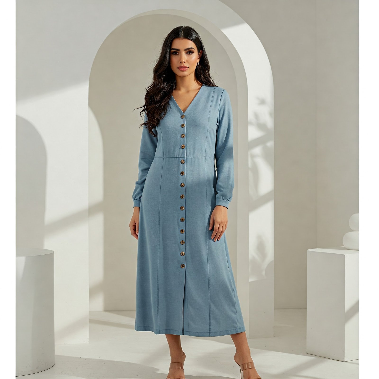 صورة المنتج