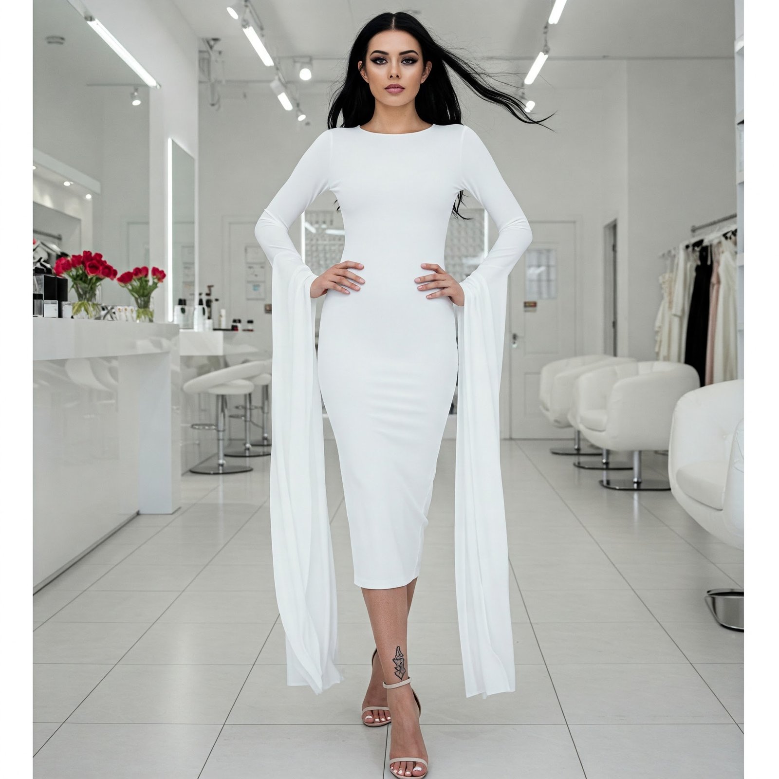 صورة المنتج